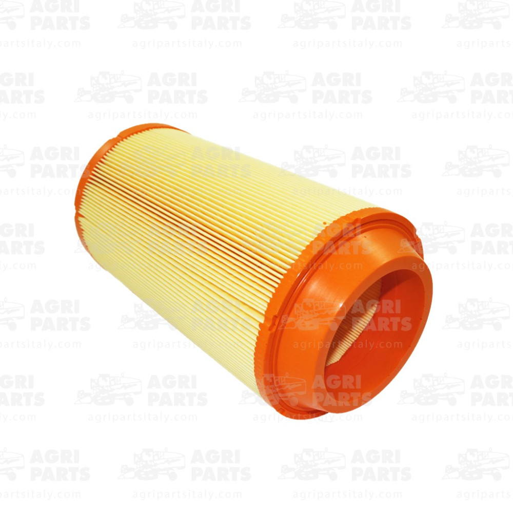 H931812140600 - KABINENFILTERKIT - H931812140600AG