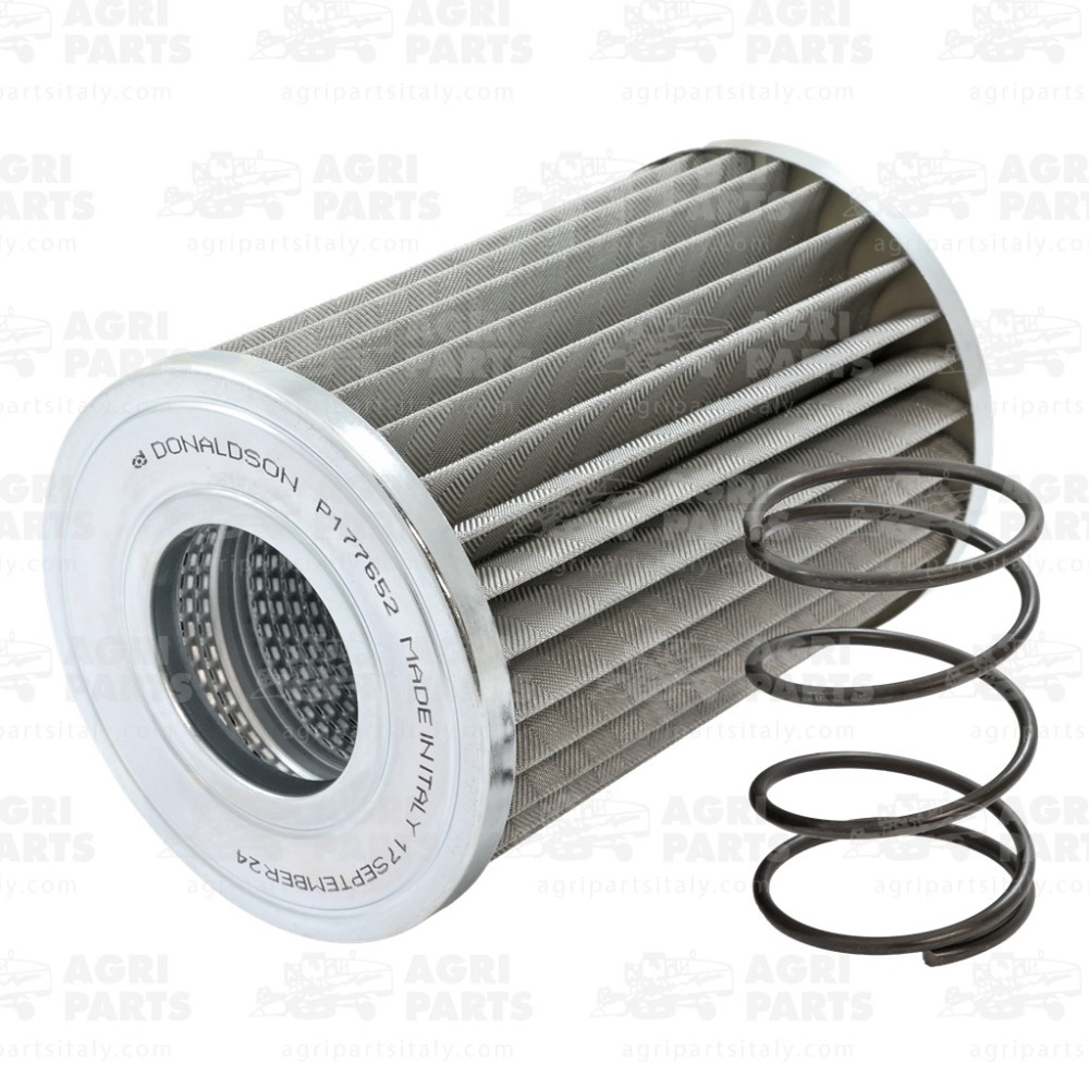 25AP018293 - FILTRE HYDRAULIQUE - 25AP018293