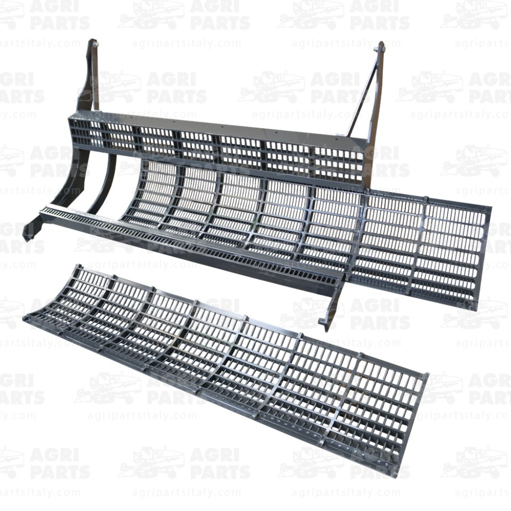 25AP018294 - DRESCHKORB - 25AP018294