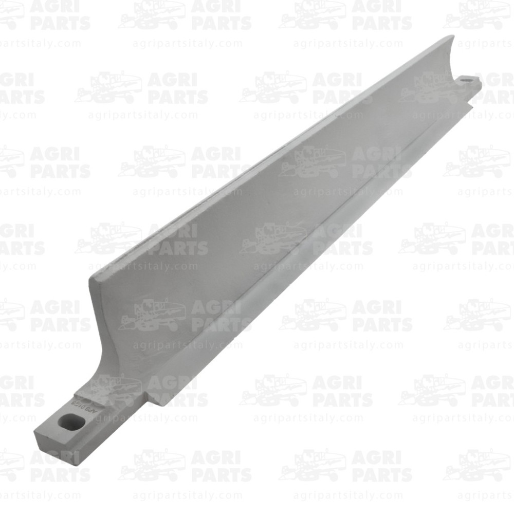 9843395 - STANDARD ROLLENABSTREIFER - 0009843395CL