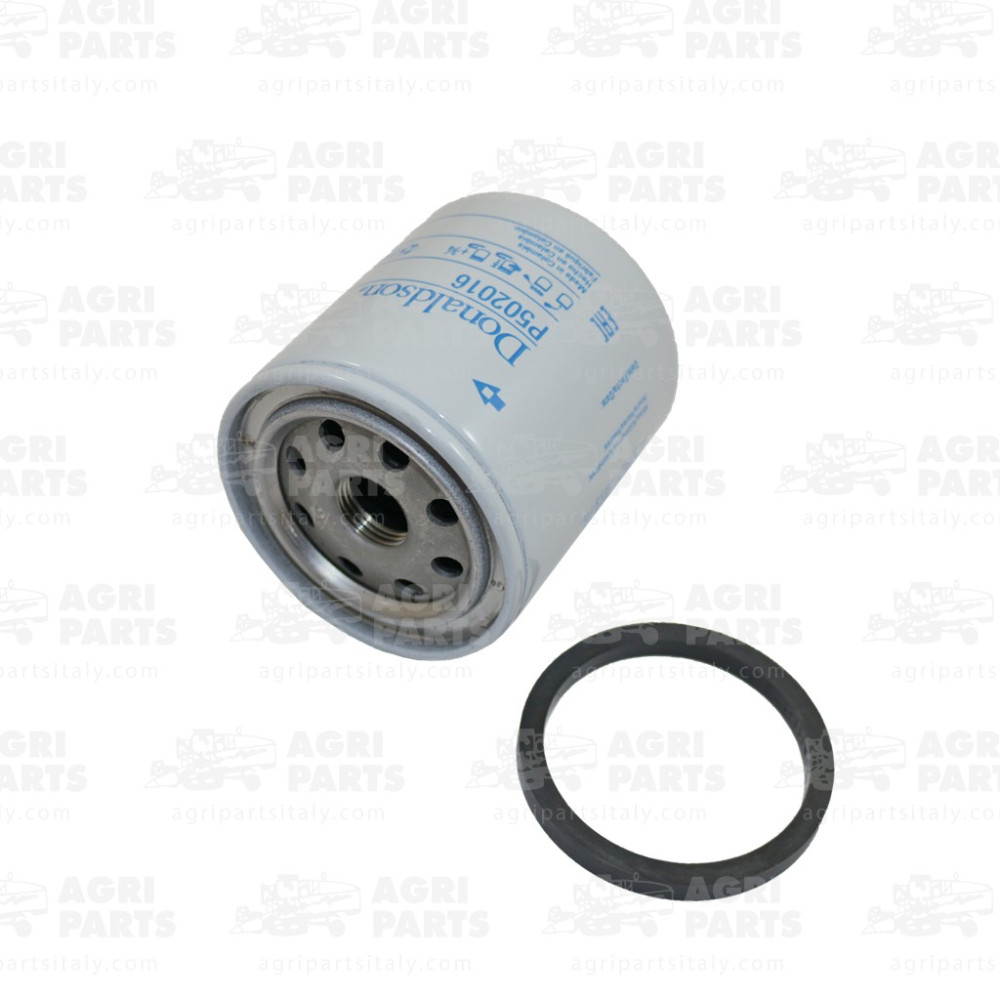 TY15218 - FILTRE HUILE - TY15218JD