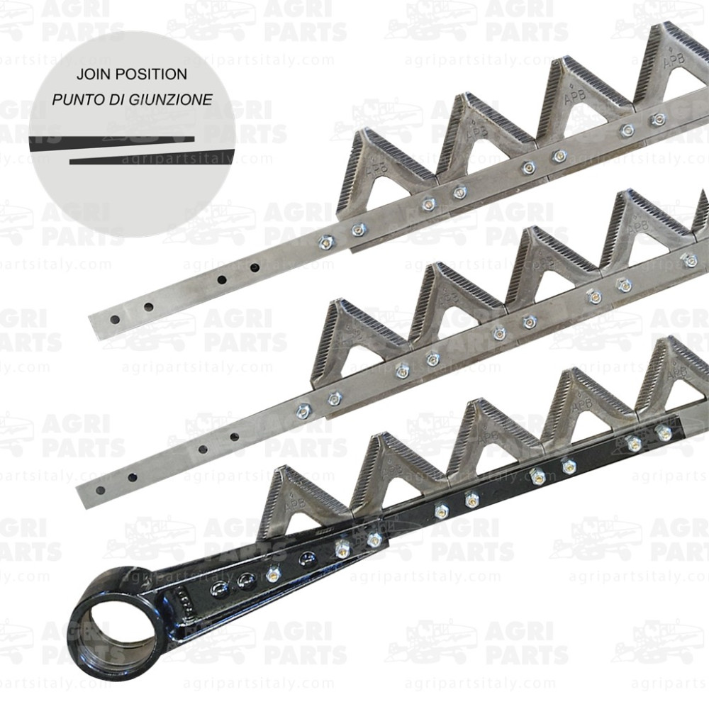 25AP018333 - MAEHMESSER SOJA - 25AP018333