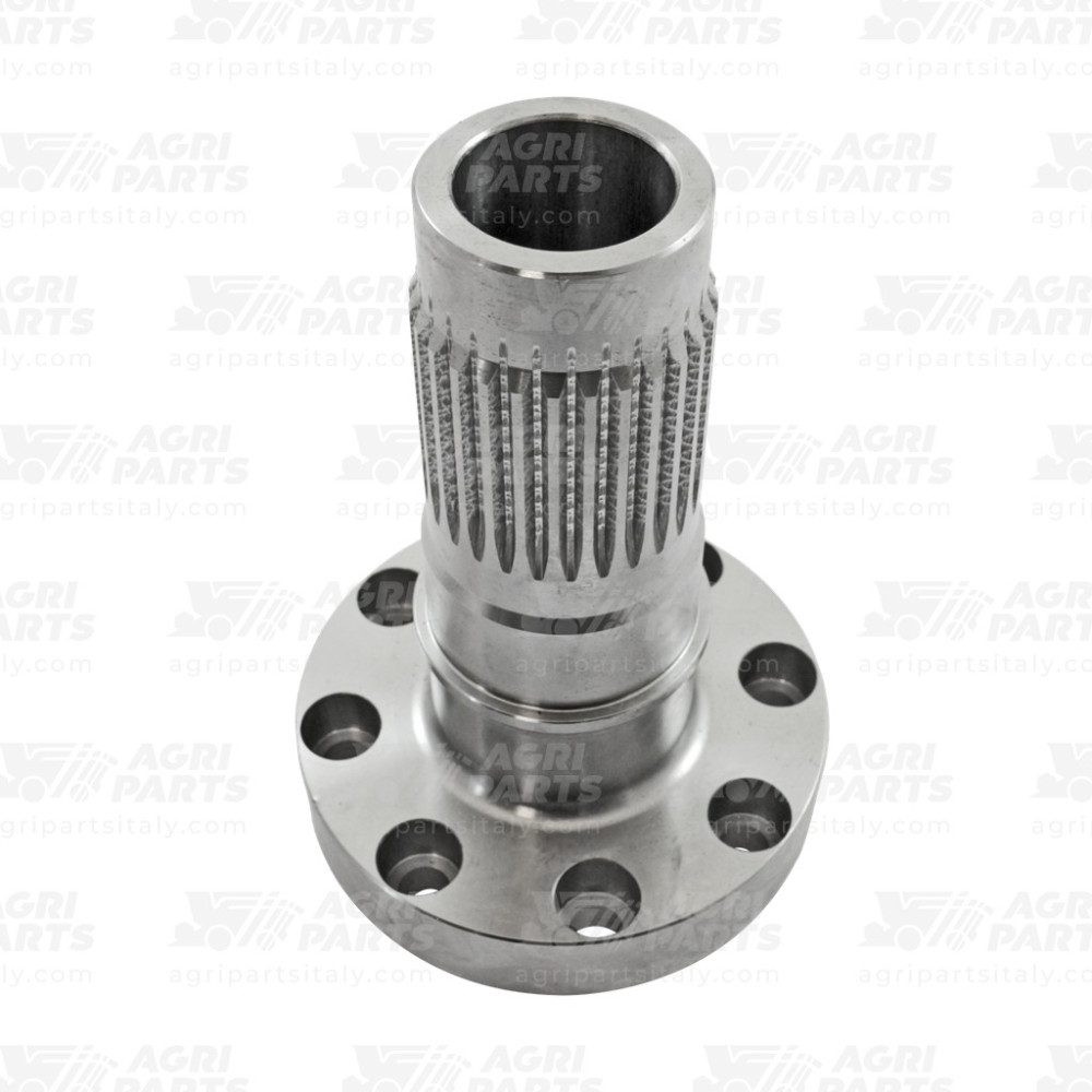 4951760 - CUBO - 0004951760CL