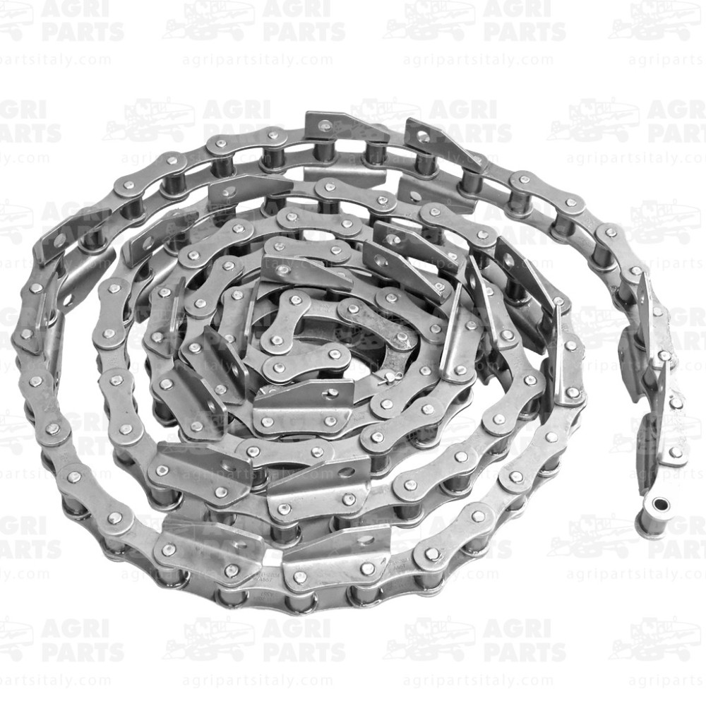 84217941 - KETTE - 84217941CNH