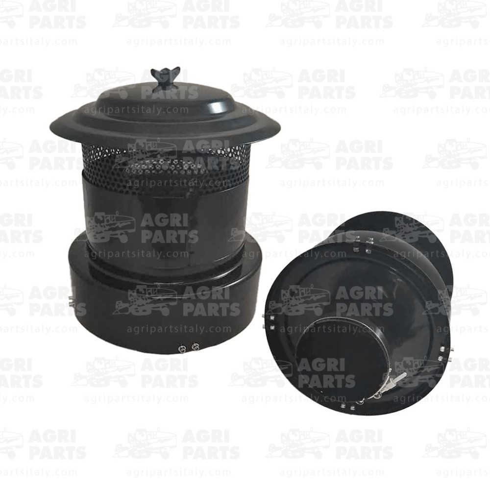 25AP018352 - MOTORLUFTFILTER - 25AP018352