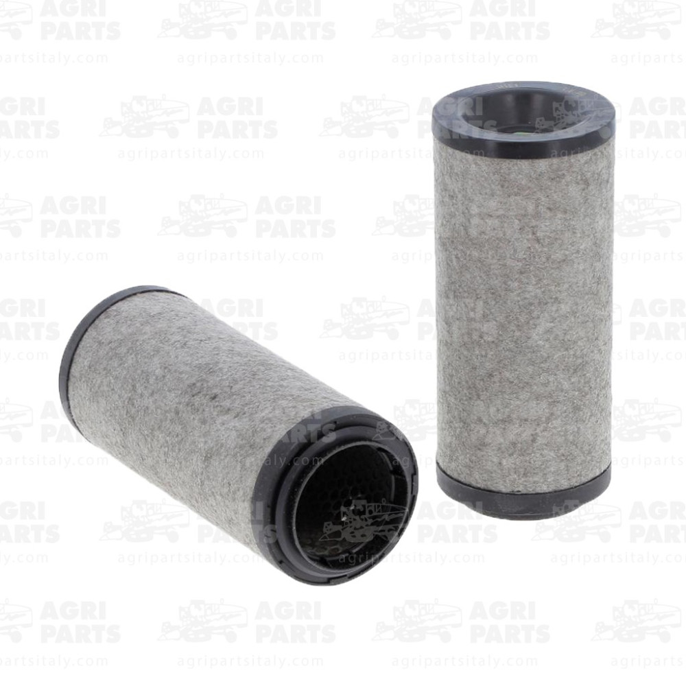 AL67196 - FILTRE A AIRE MOTEUR - AL67196JD