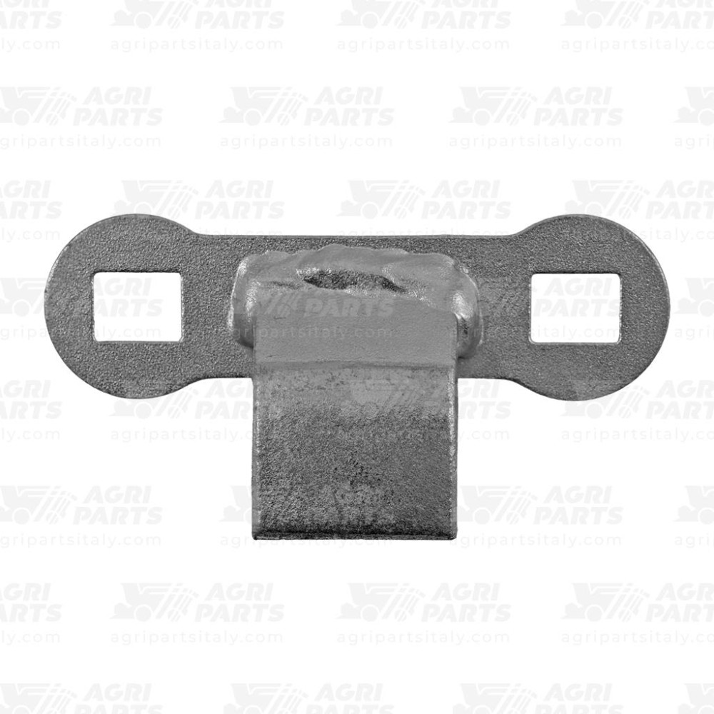 3831480 - SPACER - 0003831480CL