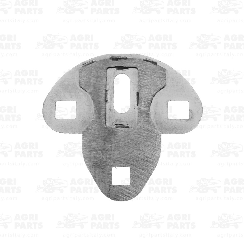 26215781 - PIASTRINA SALDATA - 0026215781CL