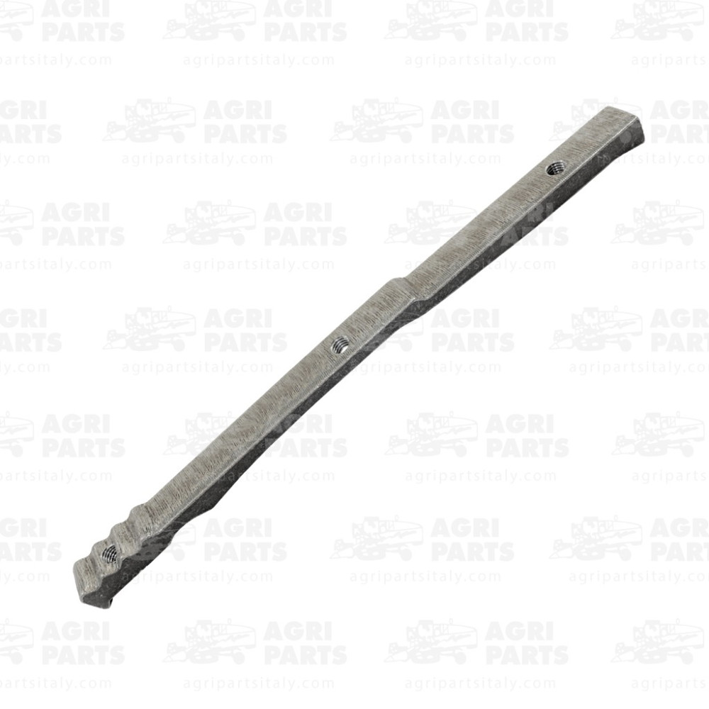 3831470 - GRATTOIR - 0003831470CL