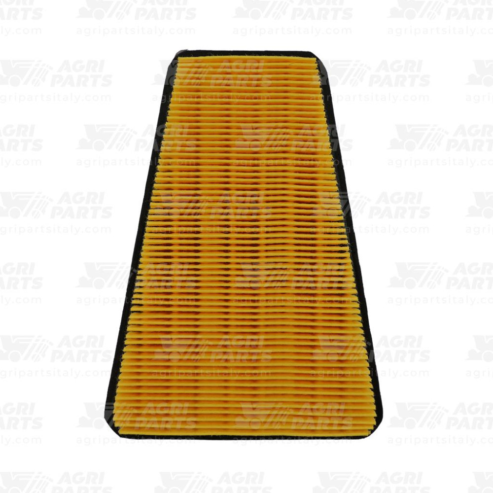 84577445 - CAB FILTER - 84577445CNH
