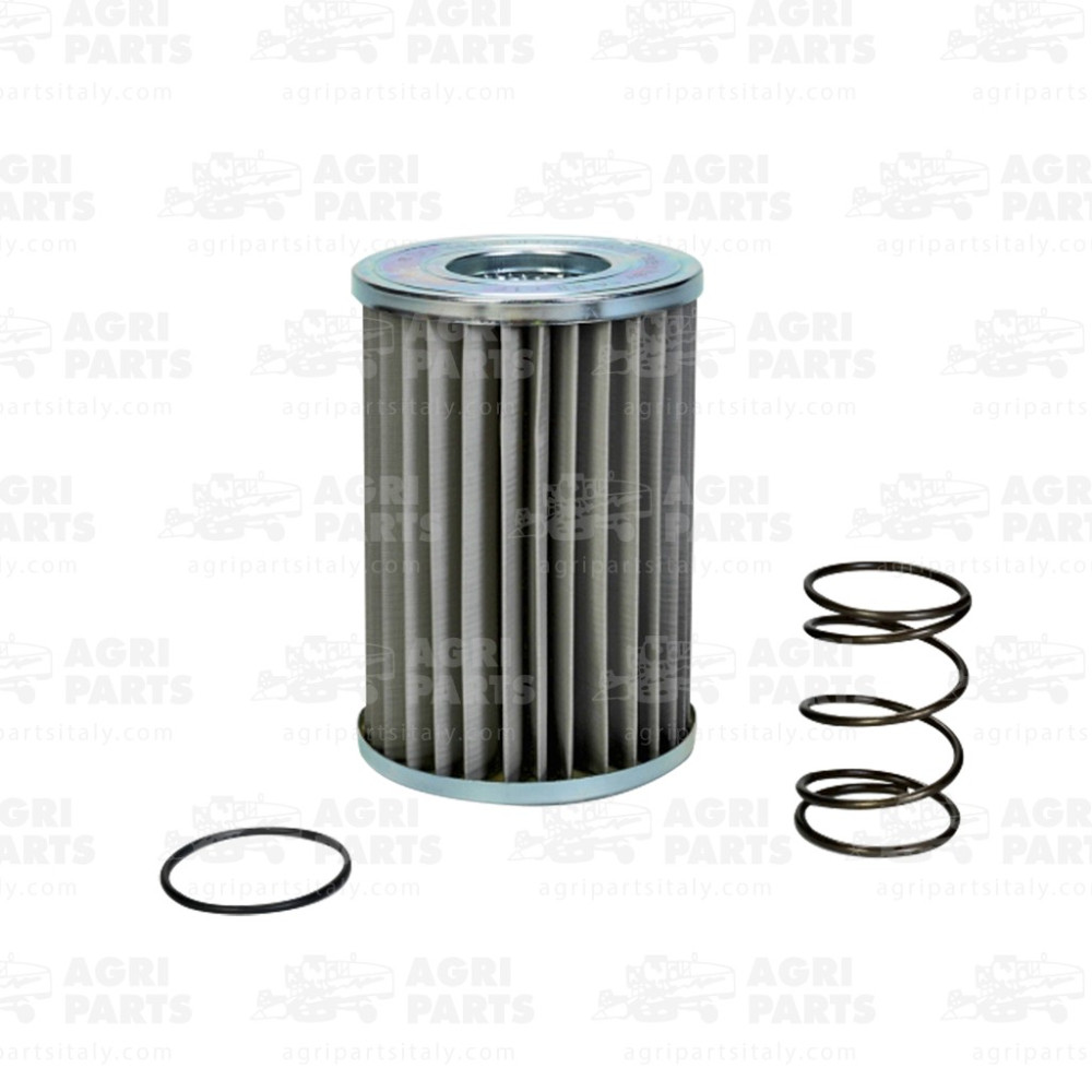 25AP018464 - HYDRAULIKFILTER - 25AP018464