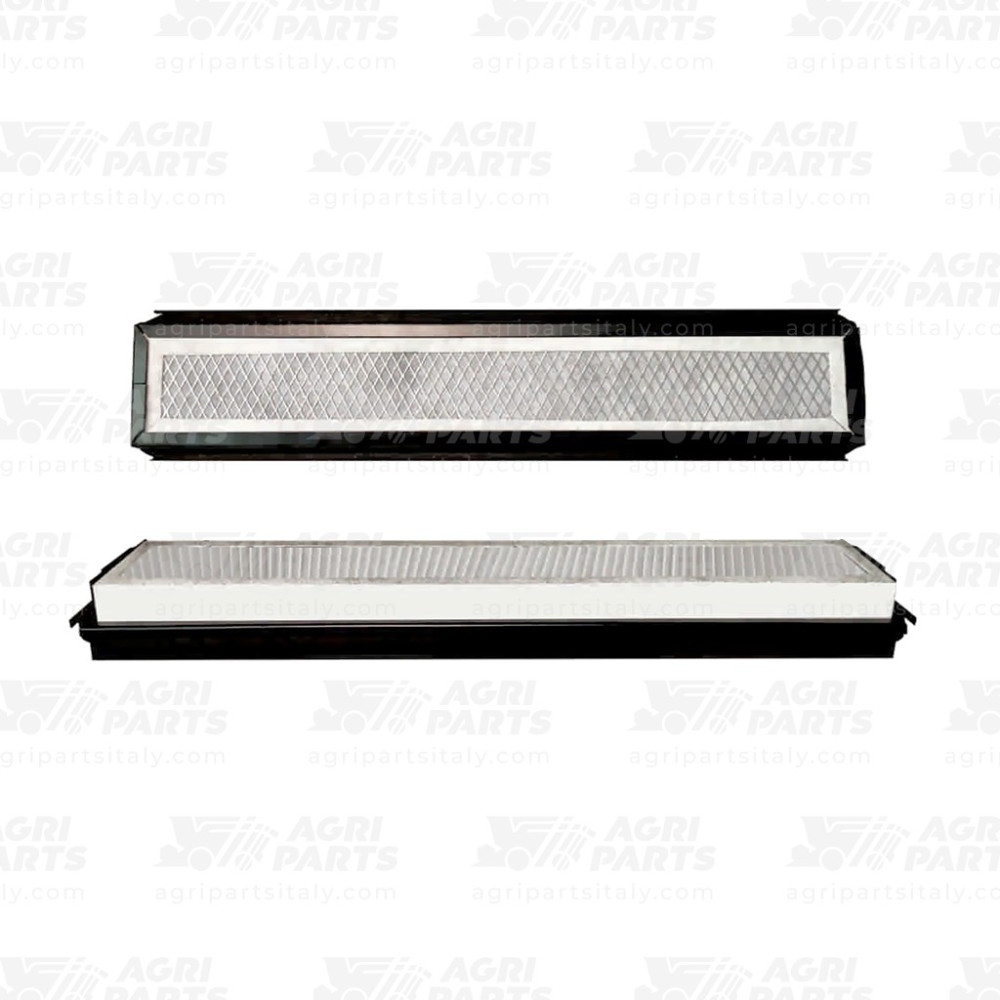 47564233 - FILTRO ACTIVO - 47564233CNH