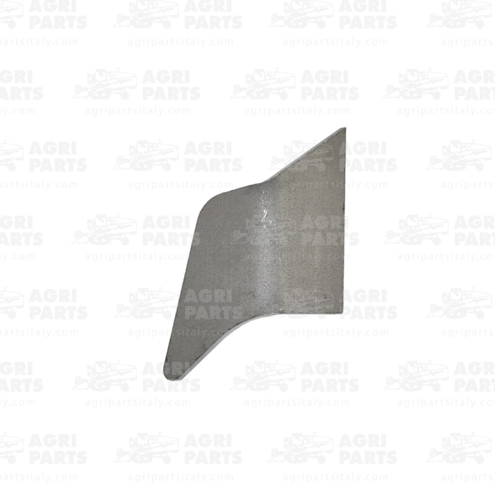 LCA90655 - DENTE ROTORE SENSO ANTIORARIO KEMPER - LCA90655JD