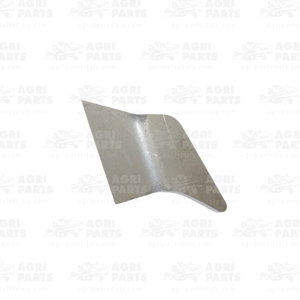 87658097 - DENTE ROTORE SENSO ORARIO KEMPER - 87658097CNH