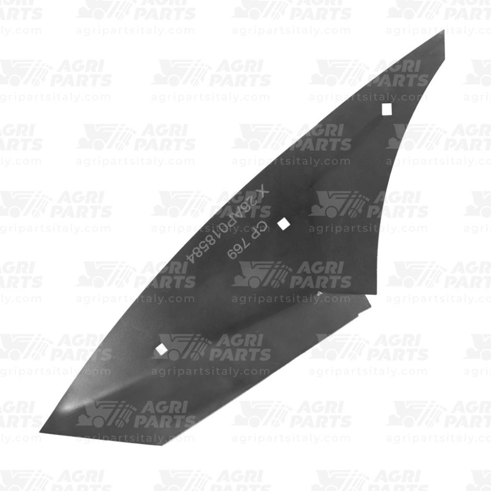 1406942 - MAEHMESSER - 0001406942CL