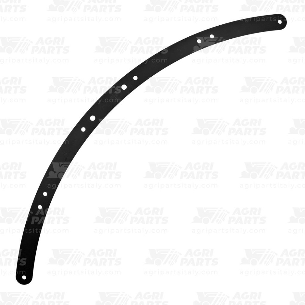 LCA97894 - REINFORCEMENT - LCA97894JD