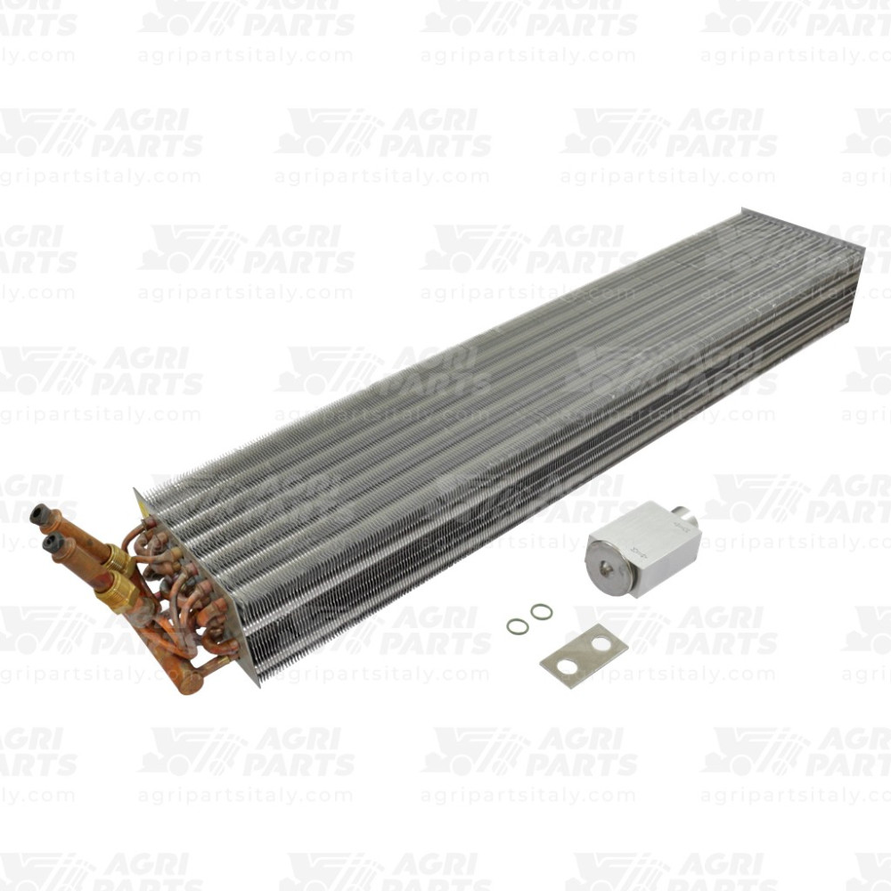 9966190 - VERDAMPFER - LA9966190AG