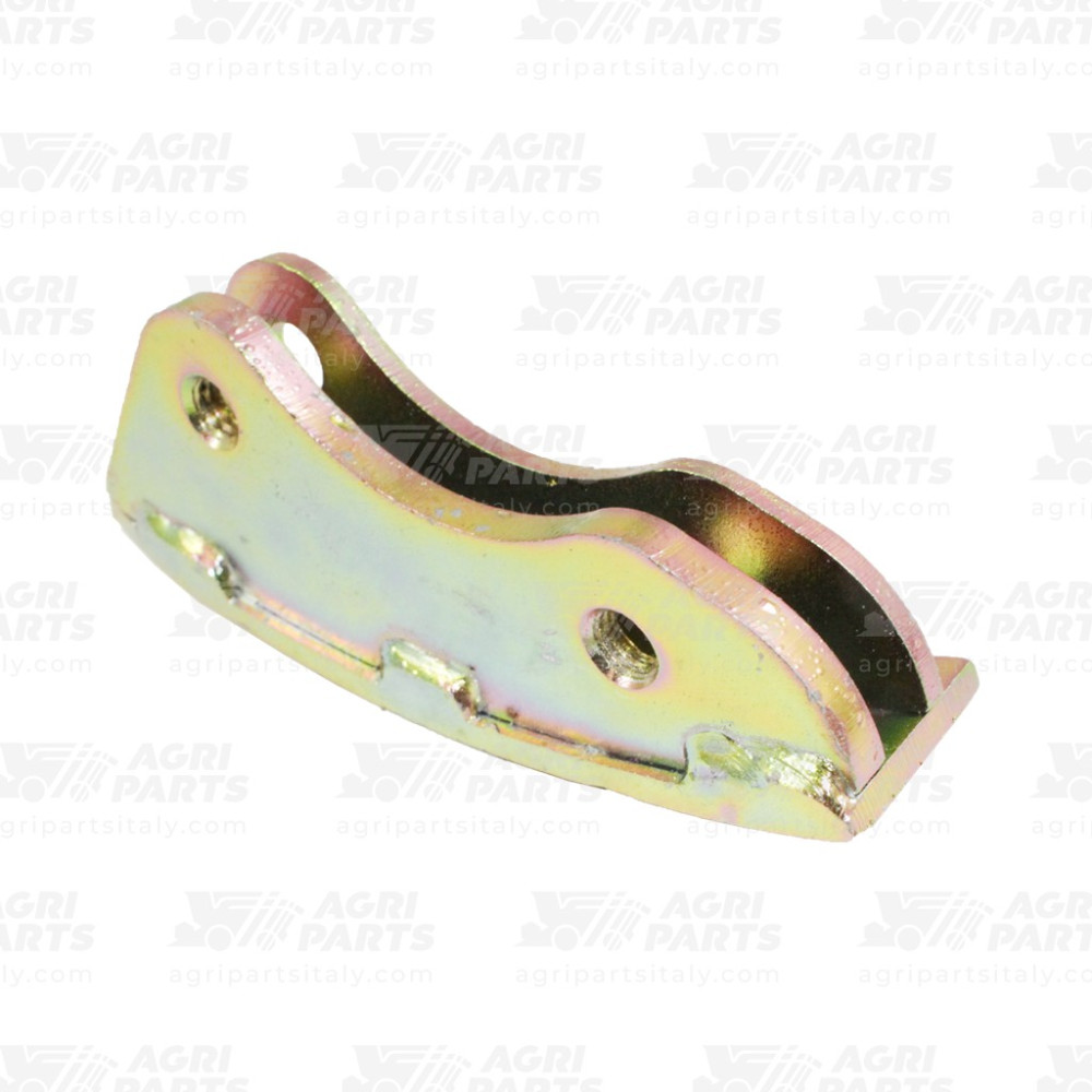 13109570 - STRIPPER PLATE - 0013109570CL