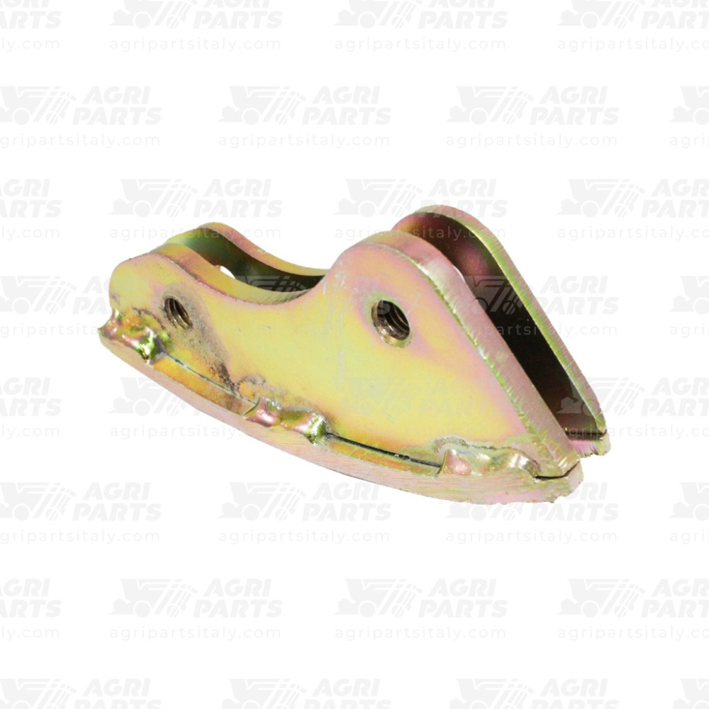 13109450 - RACLEUR CENTRAL - 0013109450CL