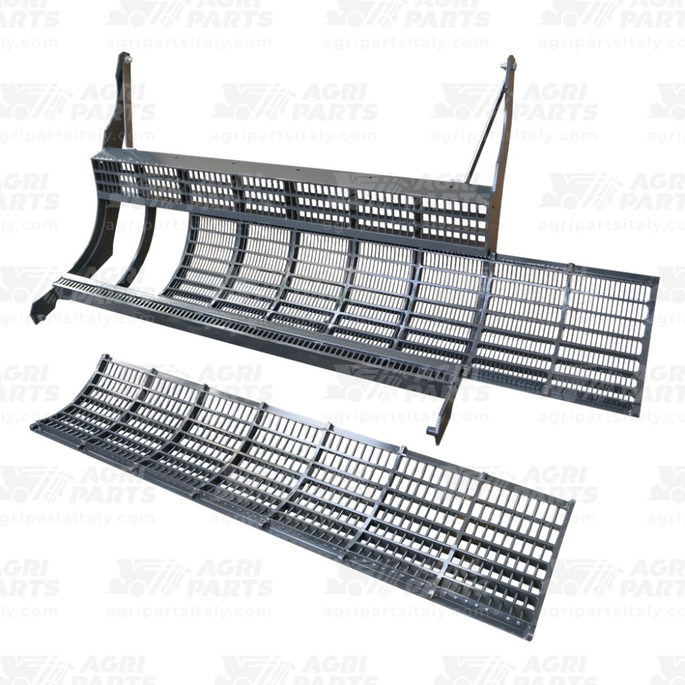 26AP018696 - CONCAVO - 26AP018696