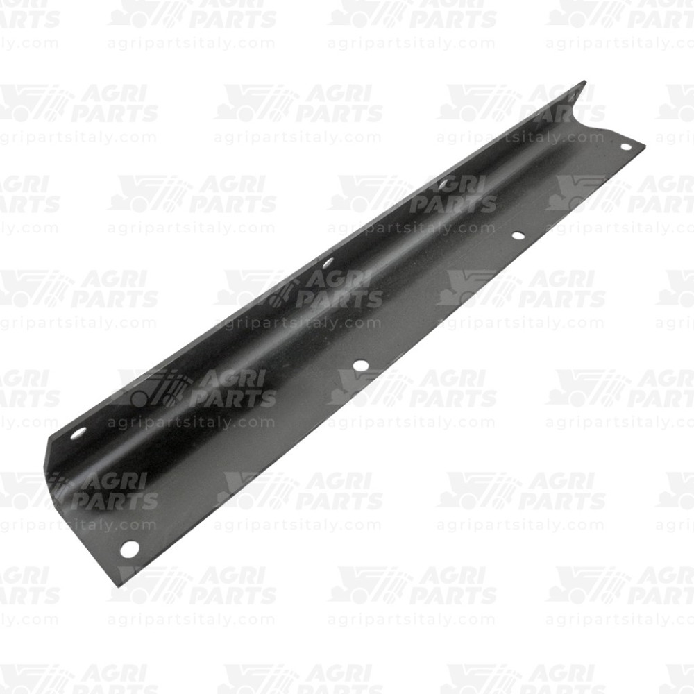 1302552 - BORSA DI LINO HARDOX 450 CON RIPORTO ANTIUSURA - 0001302552CL