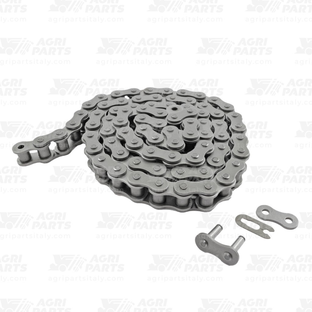 DR3440 - CADENA - DR3440OL