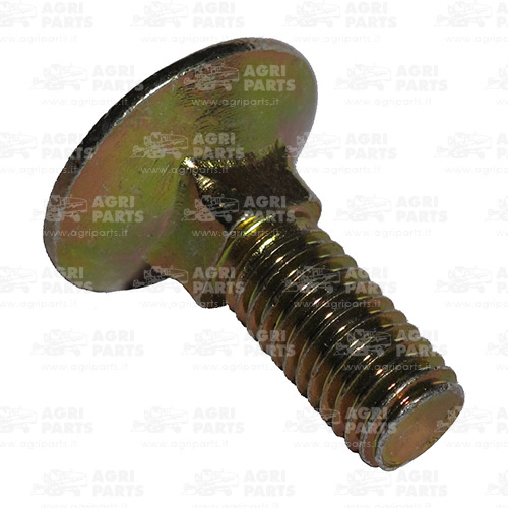 2339820 - COUNTERSUNK ALLEN SCREW - 0002339820GCL
