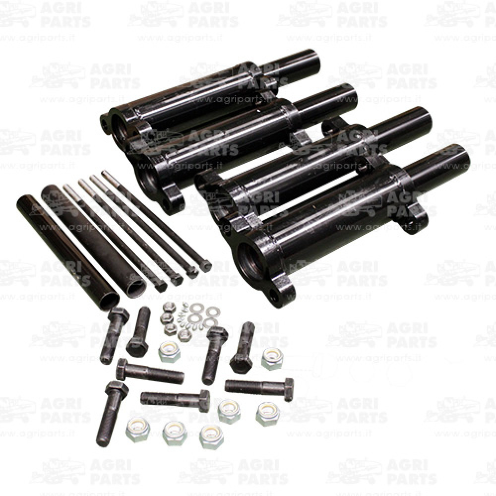 17AP000003 - KIT - 17AP000003