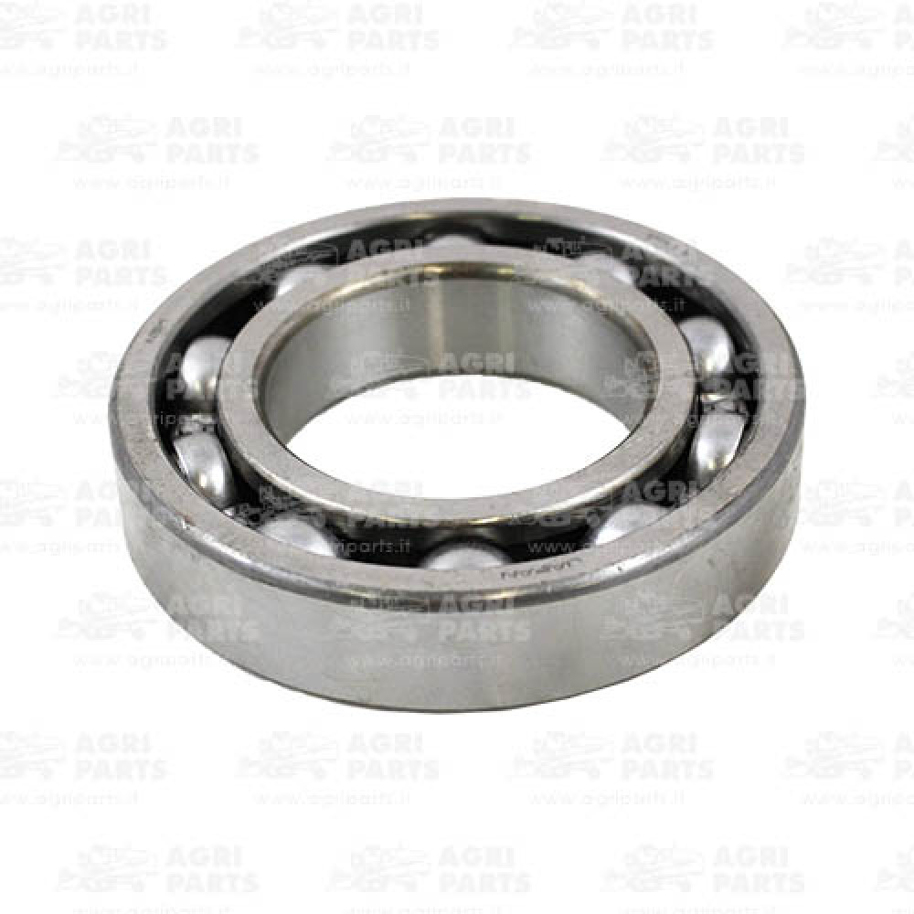 17AP000017 - GRVD.BALL BEARING - 17AP000017