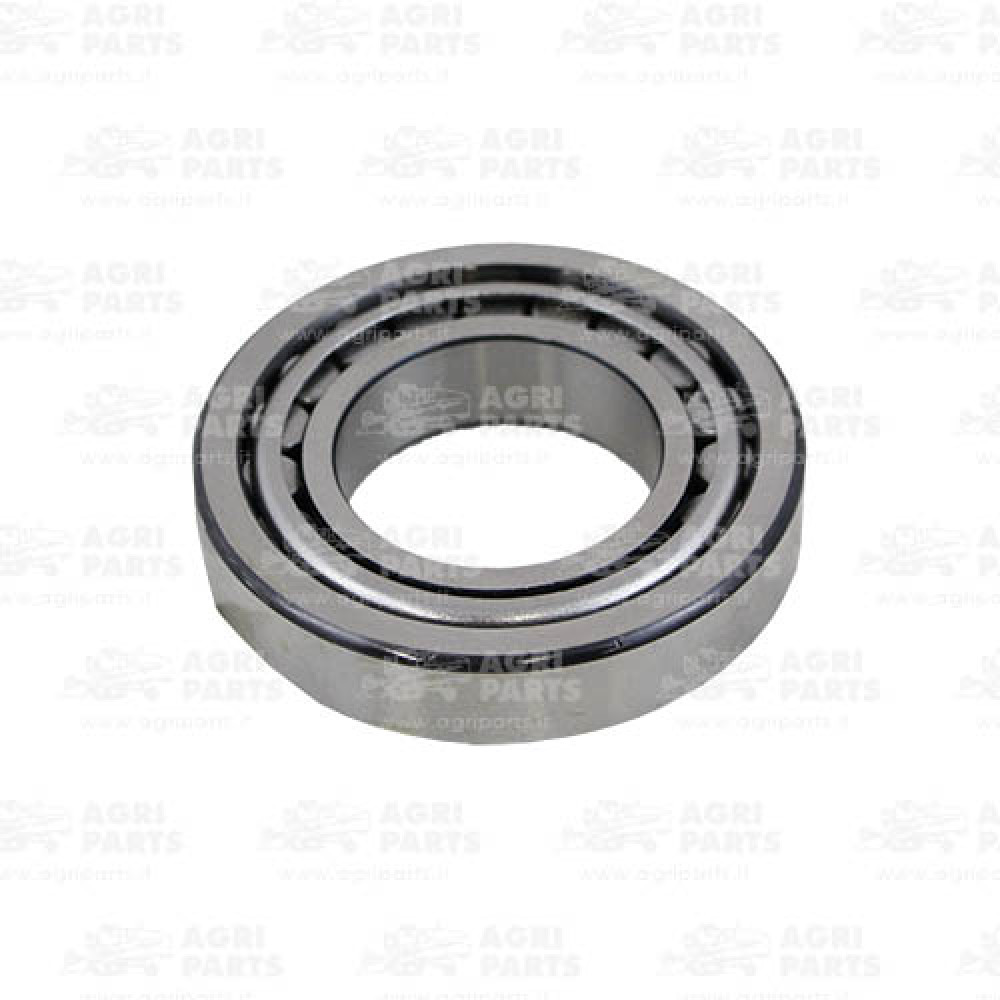 17AP000019 - CUSCINETTO RULLI CONICI - 17AP000019