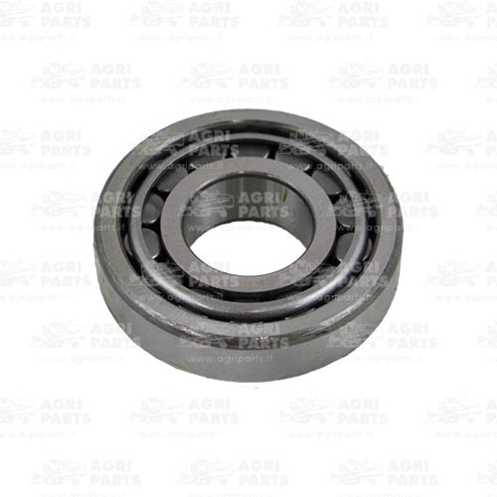 17AP000022 - CUSCINETTO - 17AP000022