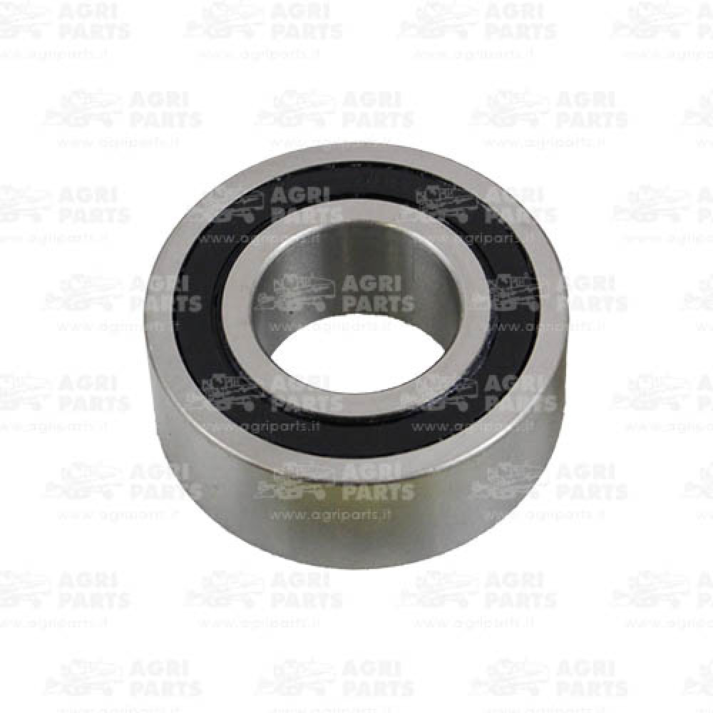 17AP000023 - CUSCINETTO - 17AP000023