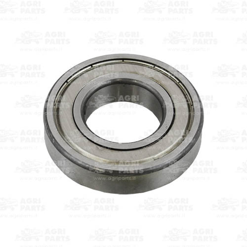 17AP000026 - GRVD.BALL BEARING - 17AP000026