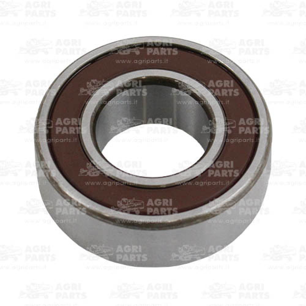 17AP000027 - CUSCINETTO - 17AP000027