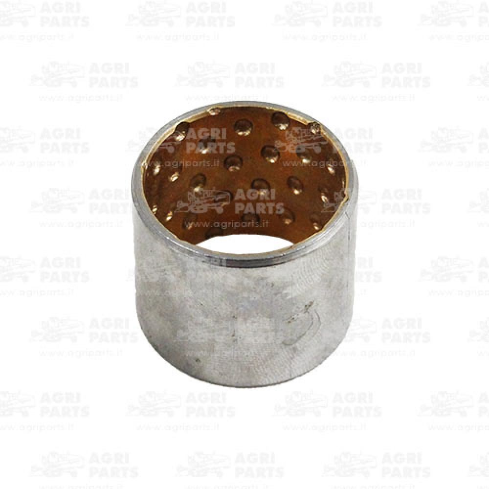 E57837 - BOCCOLA - E57837JD