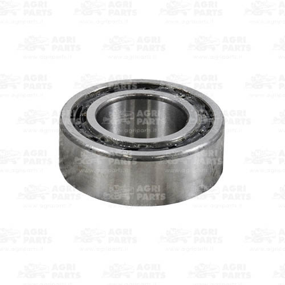 80301149 - CUSCINETTO OBLIQUO A SFERA - 80301149CNH