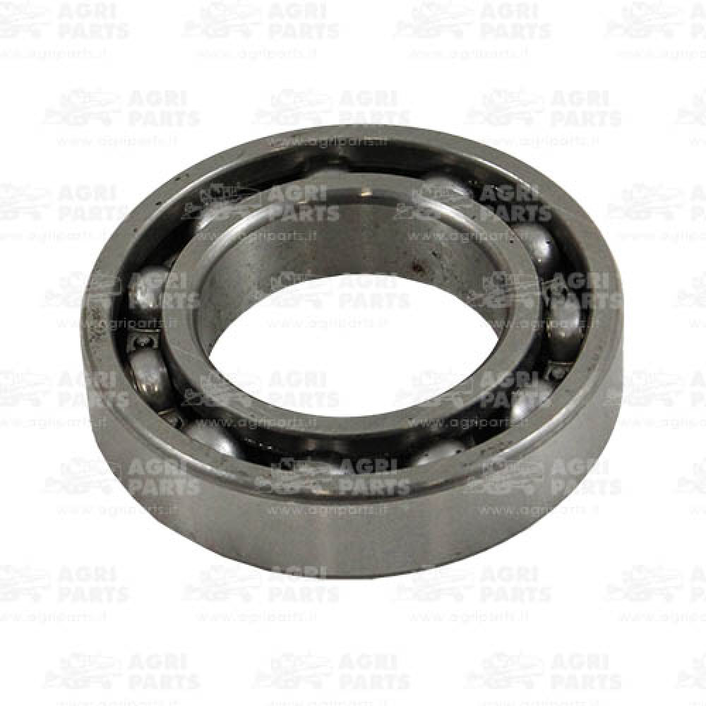 2359000 - BEARING - 0002359000CL