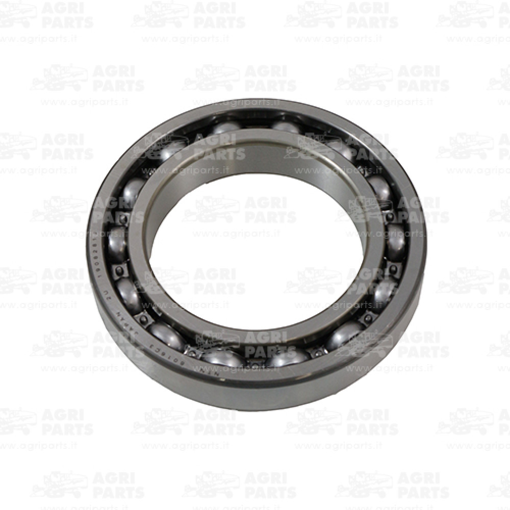 210039 - GRVD.BALL BEARING - 210039CNH
