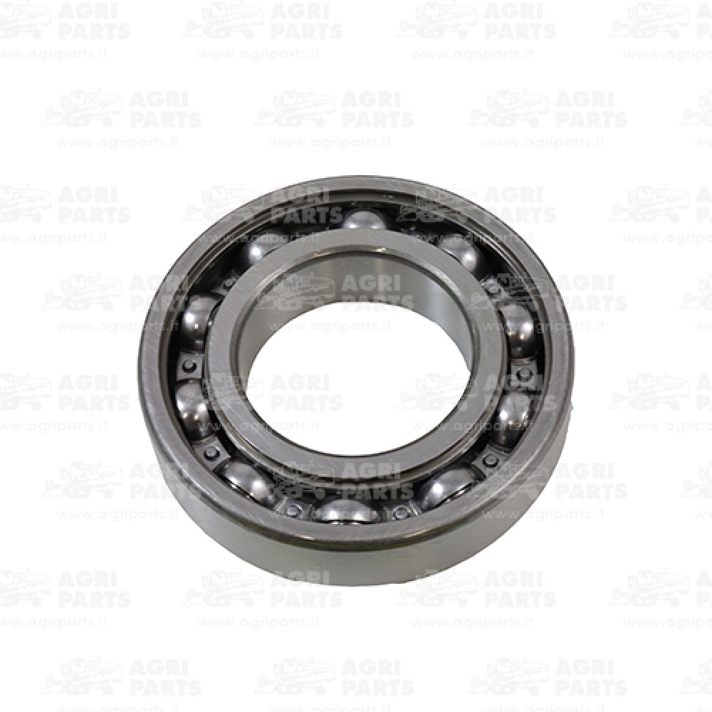 JD30147 - BEARING - JD30147JD