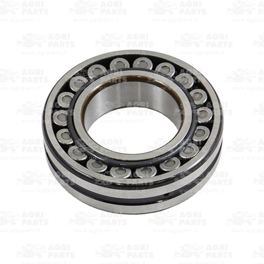 JD7449 - BEARING CUP - JD7449JD