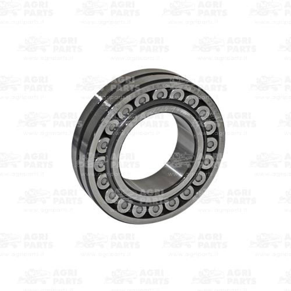 340405365 - CUSCINETTO ORIENTABILE A RULLI - LA340405365AG