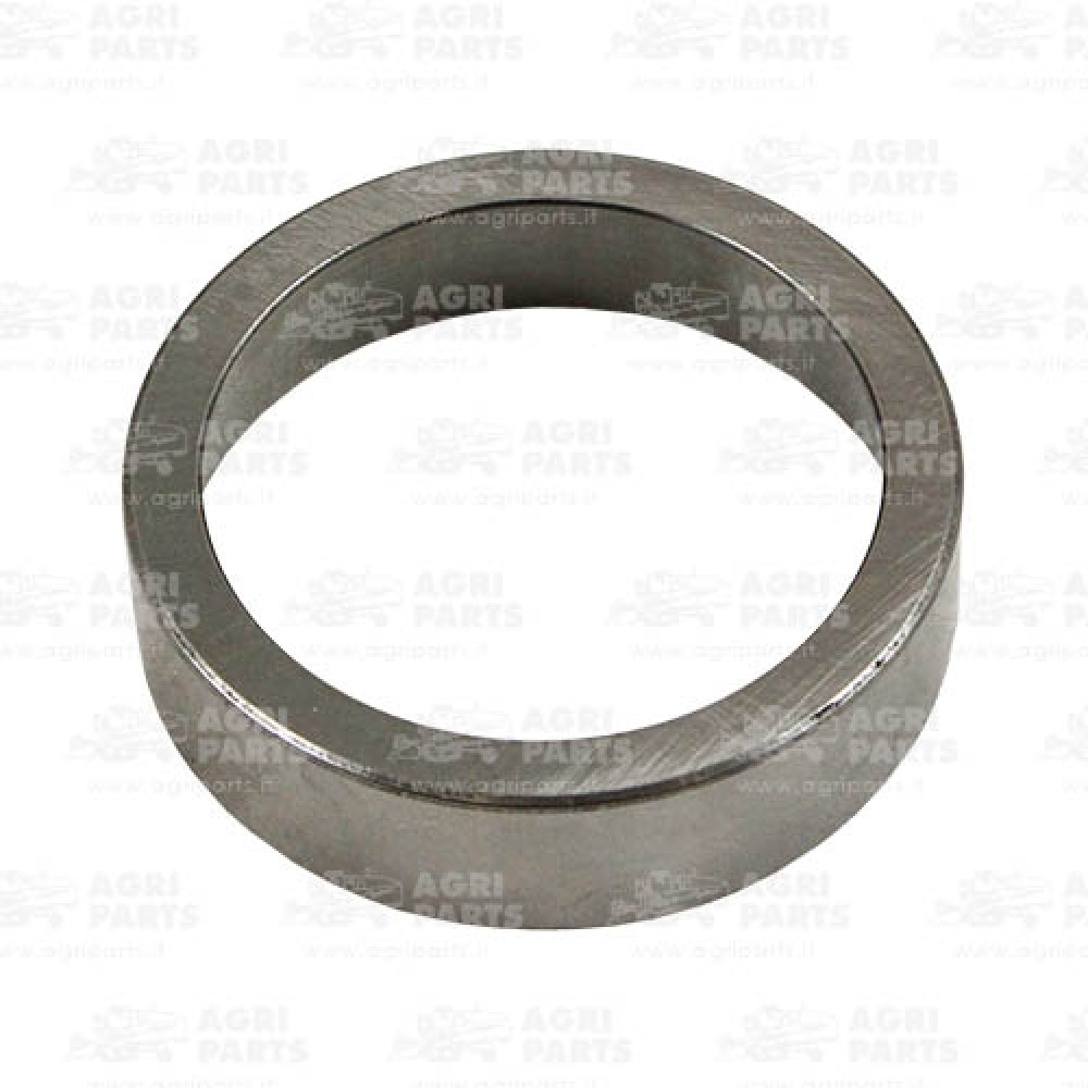 86516462 - OUTER BEARING RING - 86516462CNH