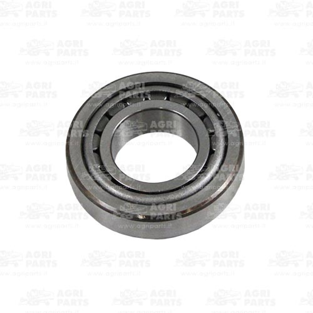 309085 - KEGELROLLENLAGER - 309085CNH