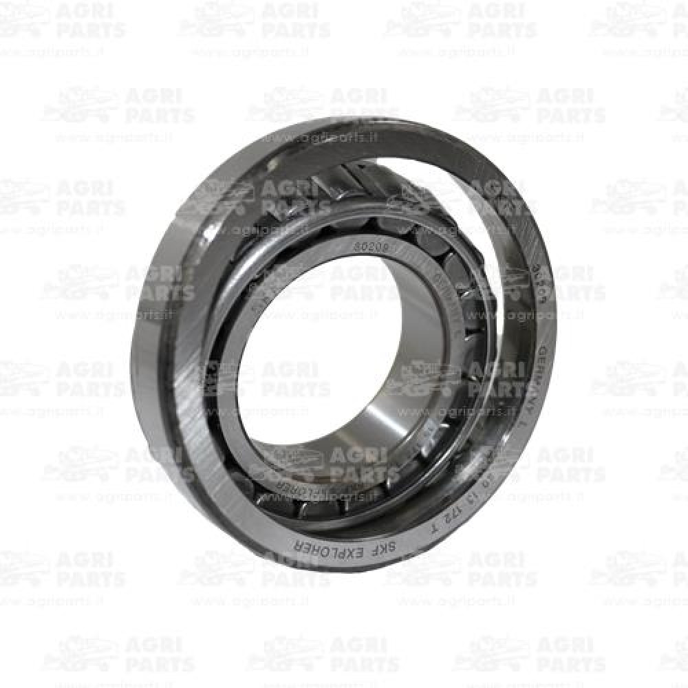 2348290 - BEARING - 0002348290CL