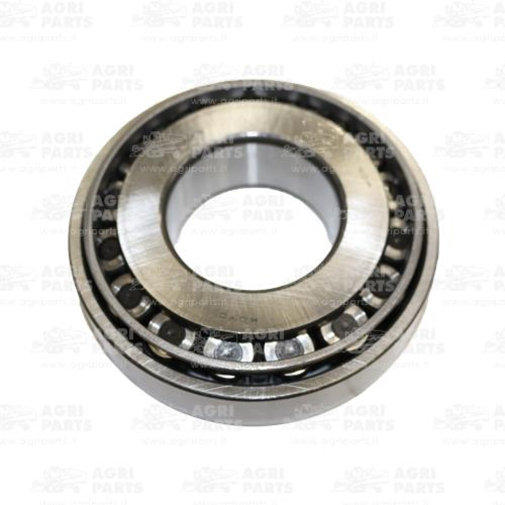 2381970 - CUSCINETTO - 0002381970CL