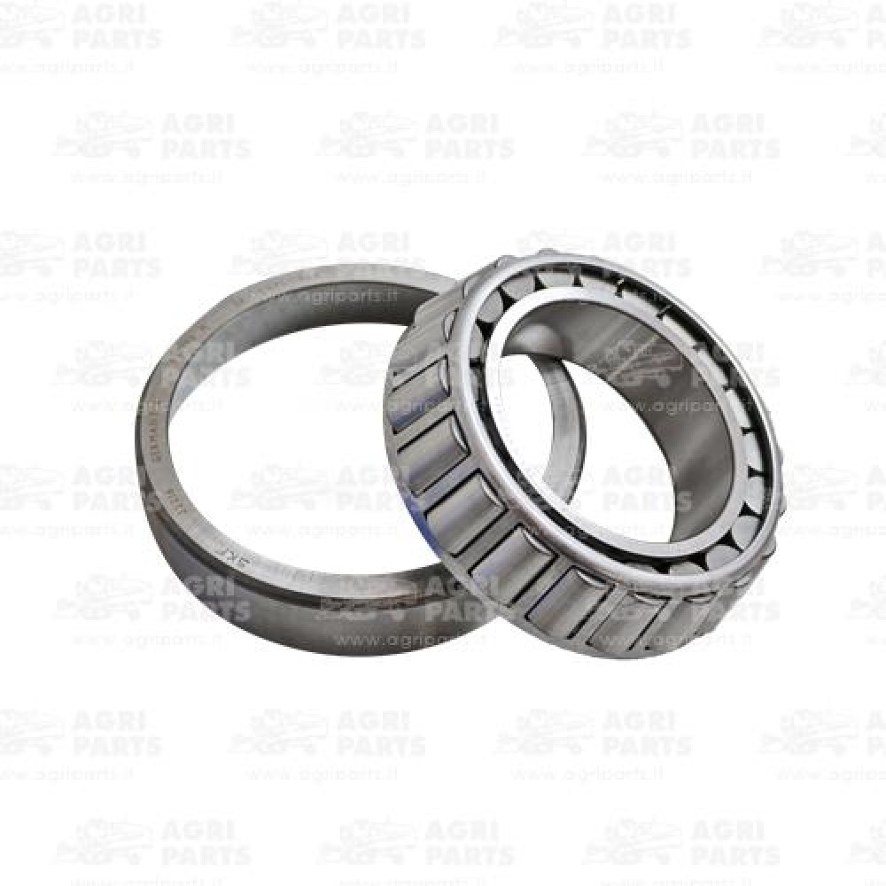 9832270 - CUSCINETTO - 9832270CNH