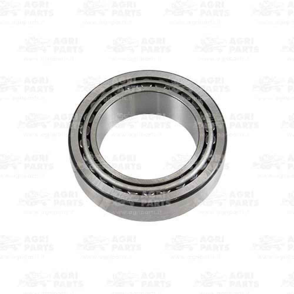 340406580 - LAGER - LA340406580AG