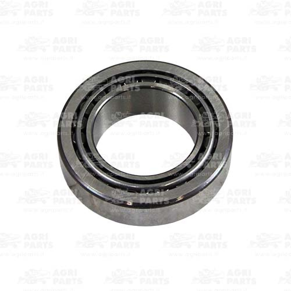 340406546 - CUSCINETTO A RULLI CONICI - 340406546AG