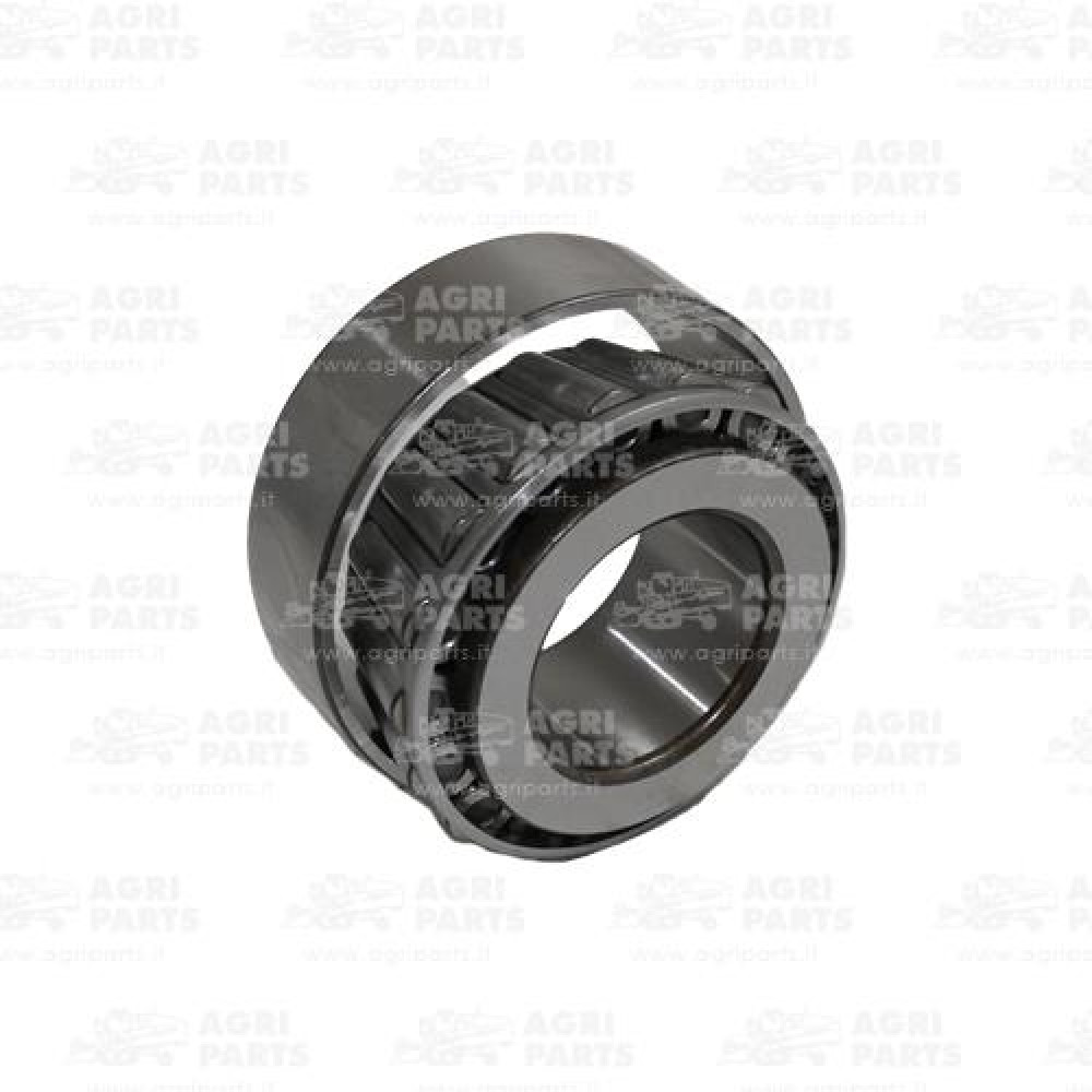 5133776 - CUSCINETTO A RULLI CONICI - LA5133776AG