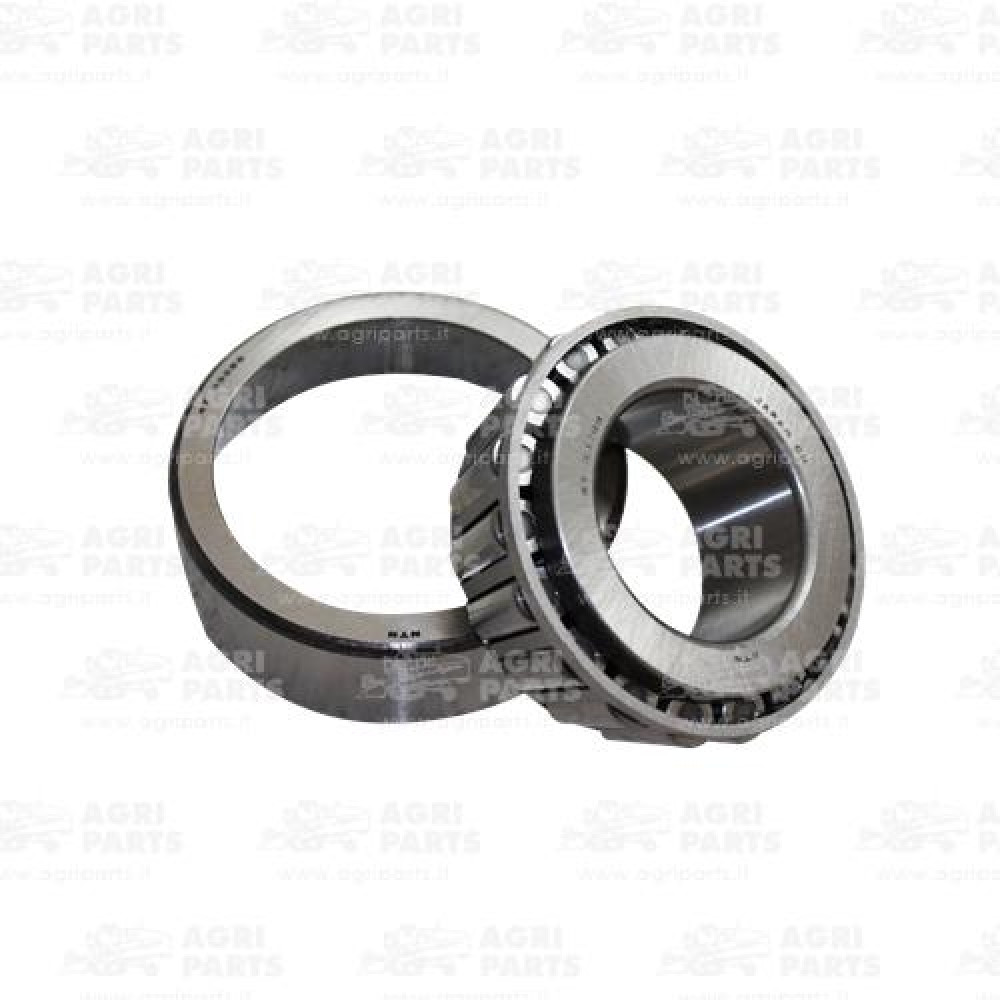 2393690 - BEARING - 0002393690CL